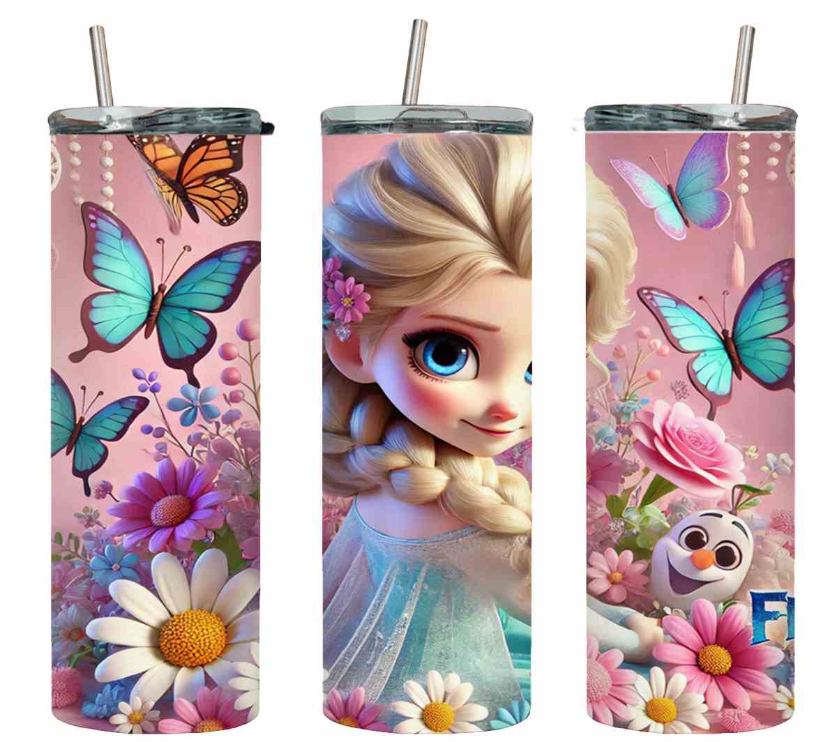 Spring Princess-11221